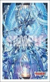 キャラクタースリーブコレクション CLANNAD 「藤林杏」 (カード