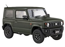 1/24(フジミ) 通販 商品一覧 - ホビーサーチ カーモデル