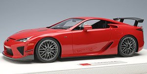 Singer DLS Goodwood Festival of Speed 2021 オークグリーン