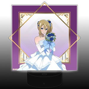 TVアニメ「かぐや様は告らせたい-ウルトラロマンティック-」 等身大