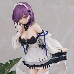 ☆特価品 ホノルル 【二人のお祭り】 (フィギュア) - ホビーサーチ