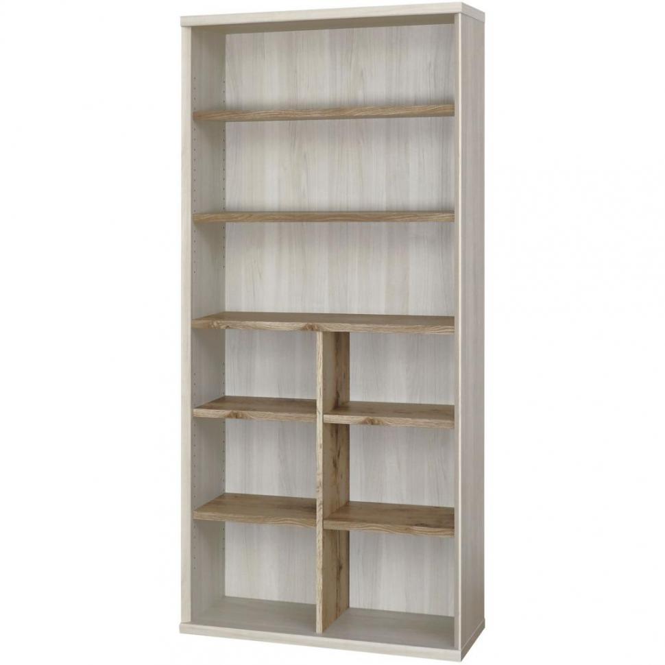 書棚 Nエモルノ1885 IV | TWO-ONE STYLEネット