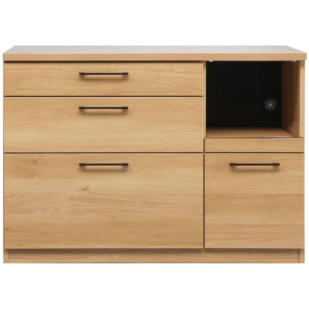 カウンター カフェ120K | TWO-ONE STYLEネット