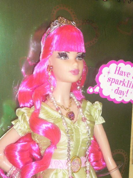 タリナタランティーノ