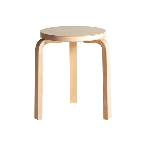 Artek Stool 60 - 2Modern