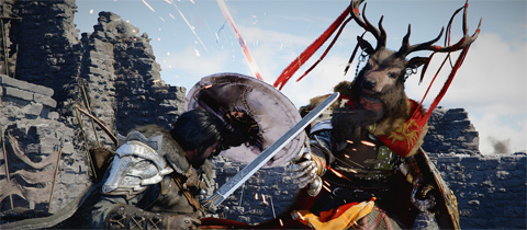 ペルソナ5」，「エス・テー・デュポン」とのコラボモデルターボ式