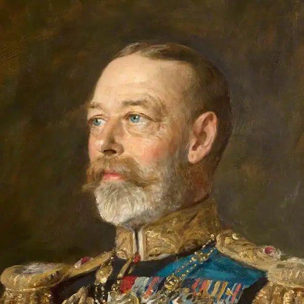 イギリス 2026 チャールズ3世 エンジェル 2ポンド1オンスプルーフ銀貨