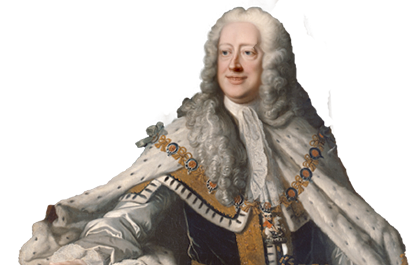 英国ロイヤルミント公式代理店「コインパレス」