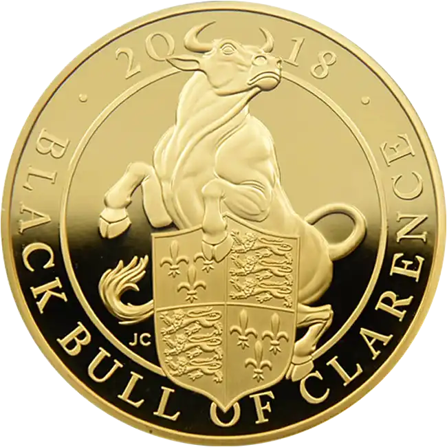 ミュージック・レジェンド・シリーズ」英国出身の偉大なる