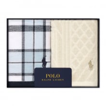 POLO RALPH LAUREN HOME(ポロ ラルフ ローレン ホーム)ウォッシュ