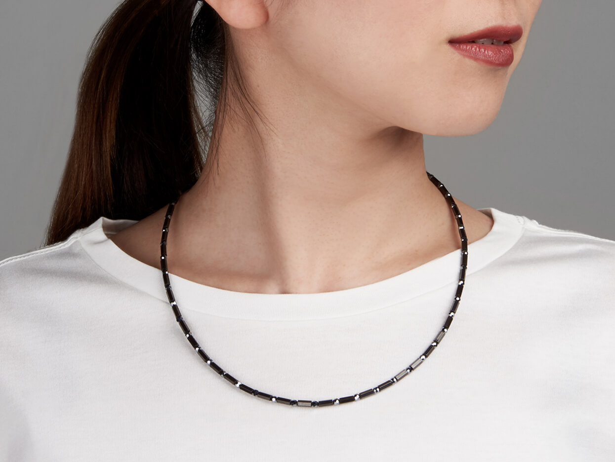 コアフォースは長さで効果に差がある？50cmと70cmの違いを解説 - コア