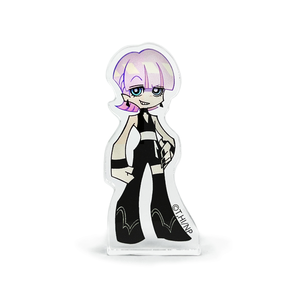 ブシロードスリーブコレクション ハイグレード Vol.88 Panty＆Stocking