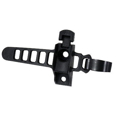 ラバーバンド [5443510]（5443510） | 製品情報 | CATEYE（キャットアイ）