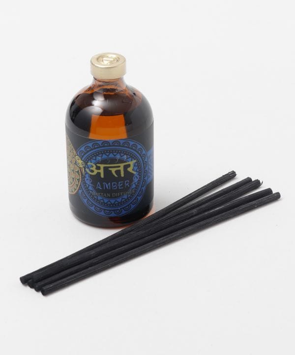 アッタラディフューザー(SMILE): 『チャイハネ』公式通販