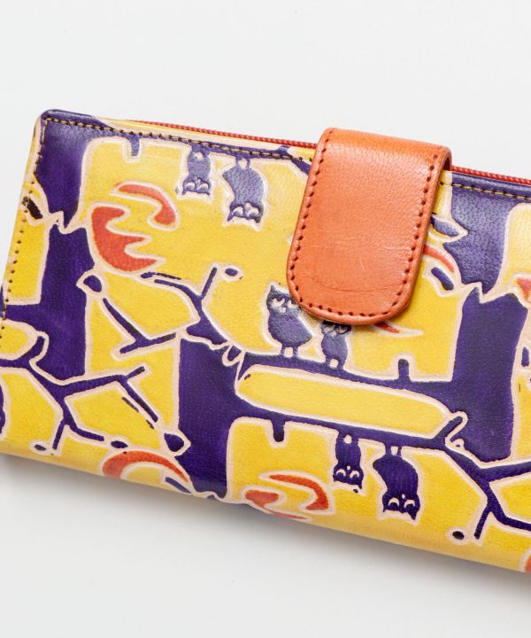 金運サイフ(FROG): 『チャイハネ』公式通販