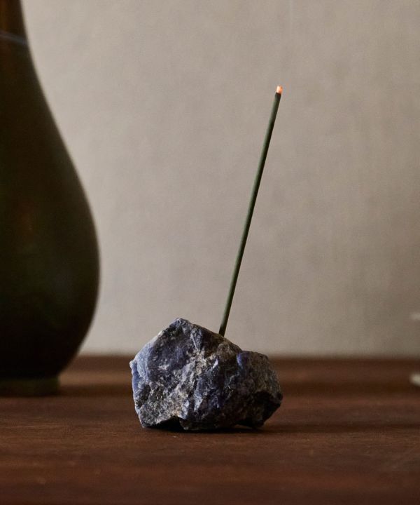 石香立て(ｿｰﾀﾞﾗｲﾄ): 『岩座(いわくら)』公式通販