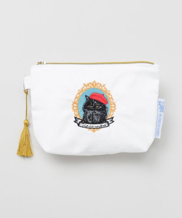 欧州航路』公式通販 ヨーロッパ雑貨 バッグ アクセサリー