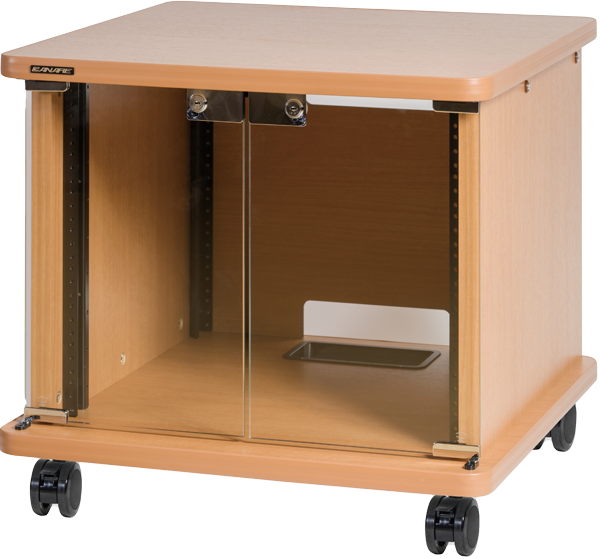 オプション ワゴン｜カナレ電気