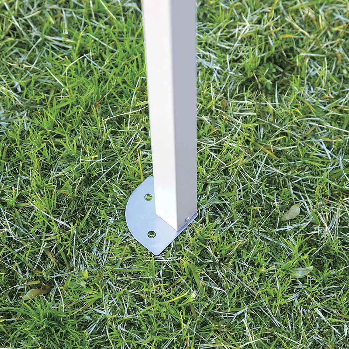 クイックシェードDX200UV-S〈キャスターバッグ付〉 - アウトドア