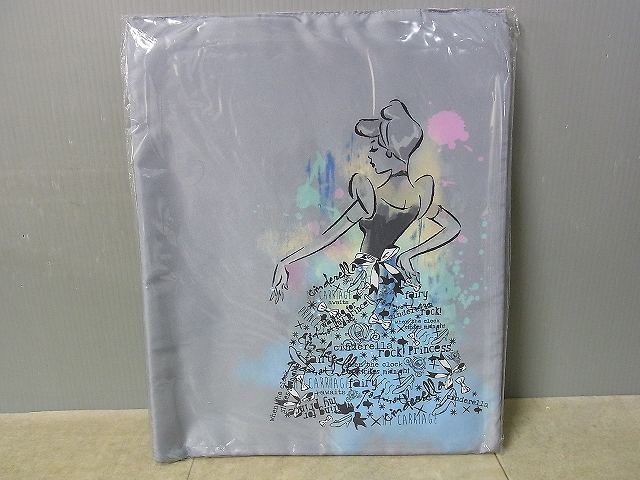 宅配】新潟県上越市の分冊百科買取実績｜デアゴスティーニ「週刊