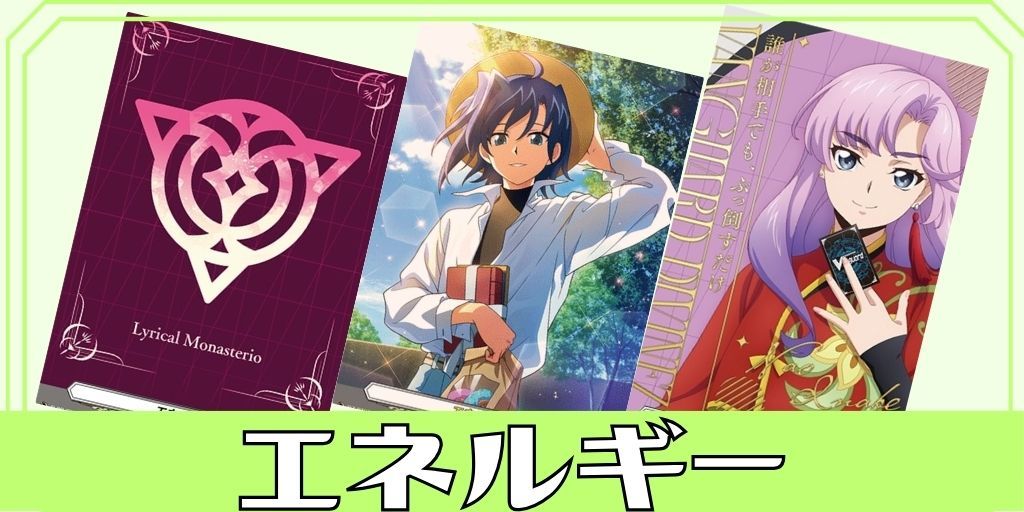零から歩む者ブラグドマイヤー・ネクサス【RRR】{DZ-BT08/004}《ダーク