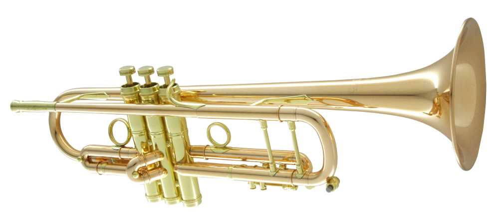 CarolBrass - Trumpet/Cornet/Trombone/Flugel/Bugle