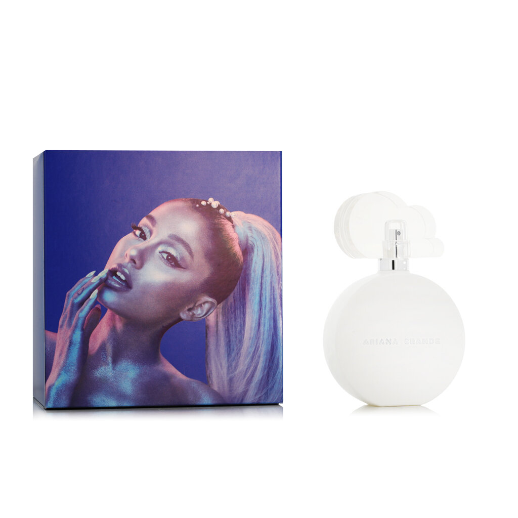 Ariana Grande Cloud 2.0 Eau de Parfum Intense (donna) 100 ml