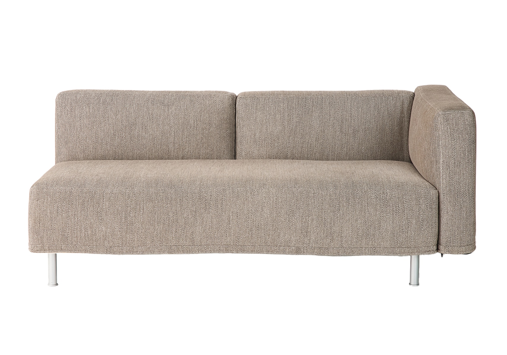 Cassina (カッシーナ)K02-09 GRANDANGOLO（E239L）グランダンゴロ