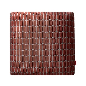 Cassina (カッシーナ) - D06 FRAME フレームクッション | カッシーナ