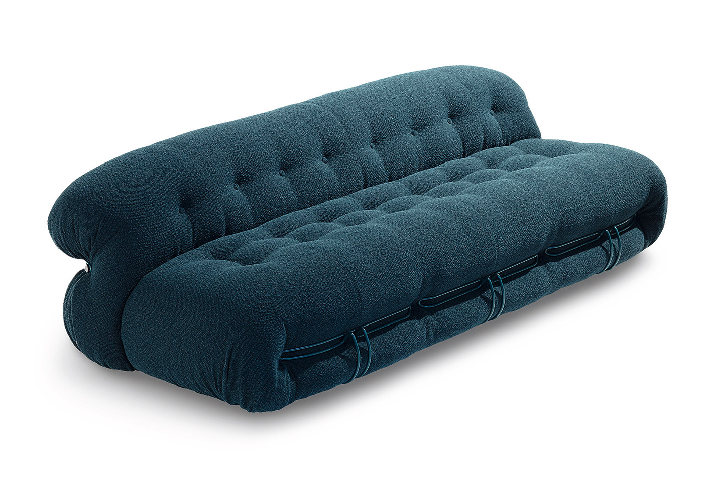 944 SORIANA（ソリアナ ソファ） Cassina | カッシーナ・イクスシー