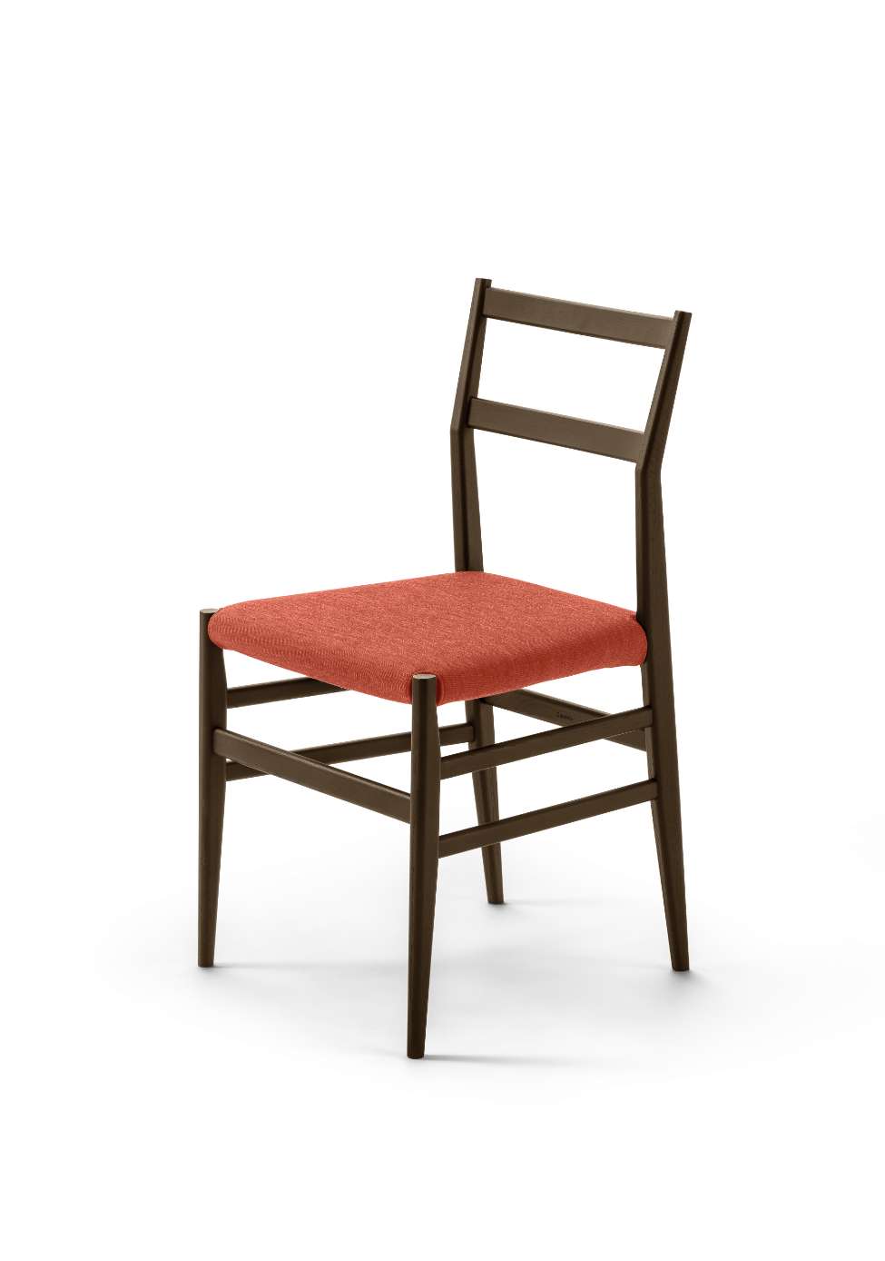 646（チェア） Cassina | カッシーナ・イクスシー