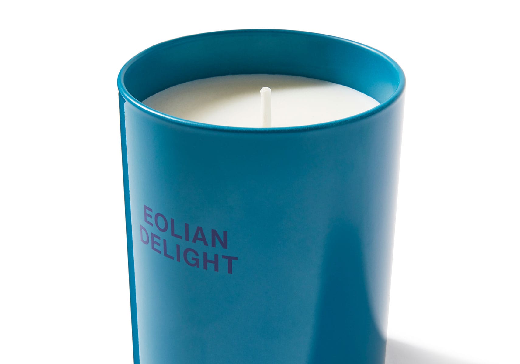 Cassina (カッシーナ) - EOLIAN DELIGHT キャンドル M| カッシーナ