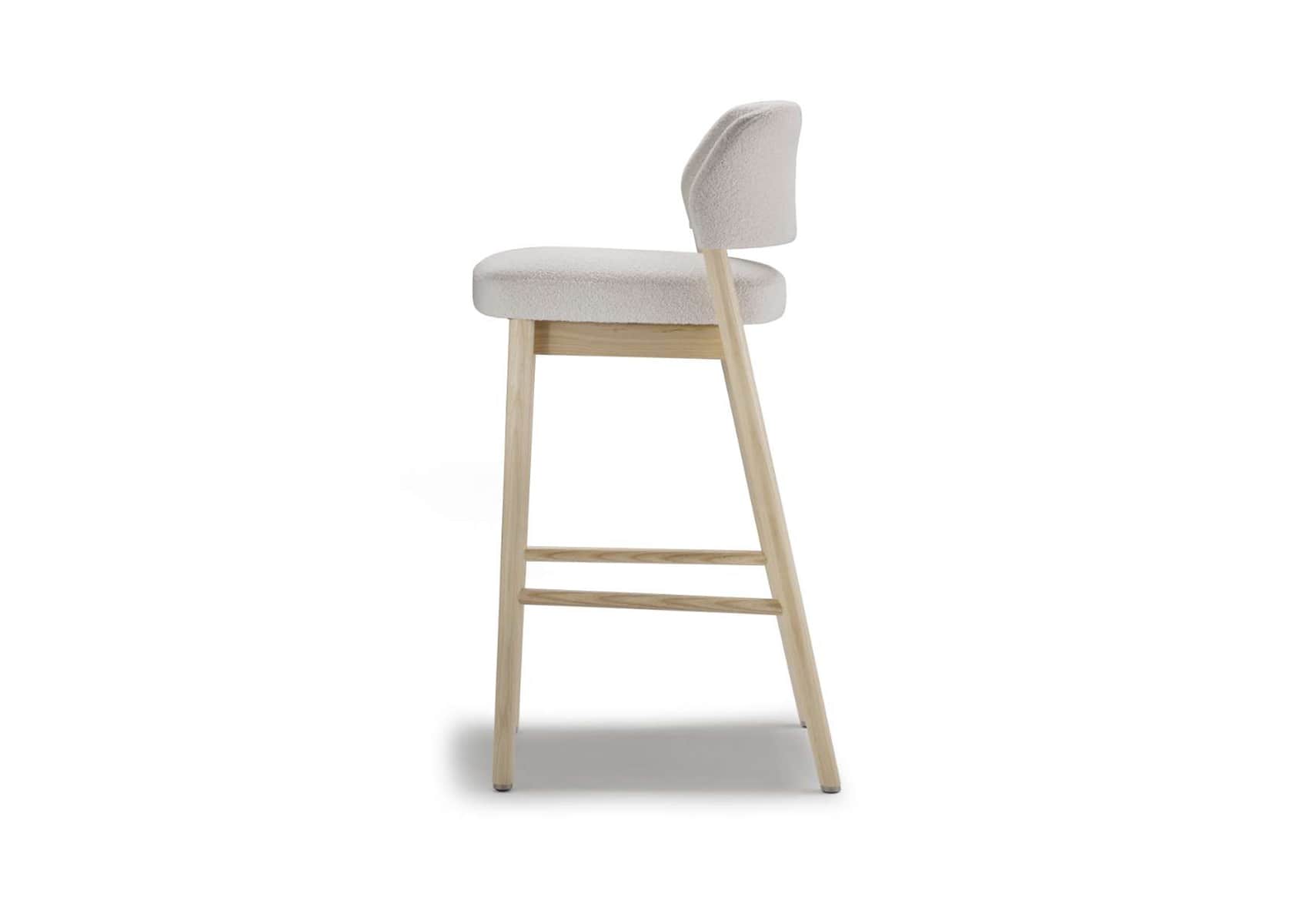 IXC(イクスシー）TANT-TANT COUNTER CHAIRタンタン カウンター チェア