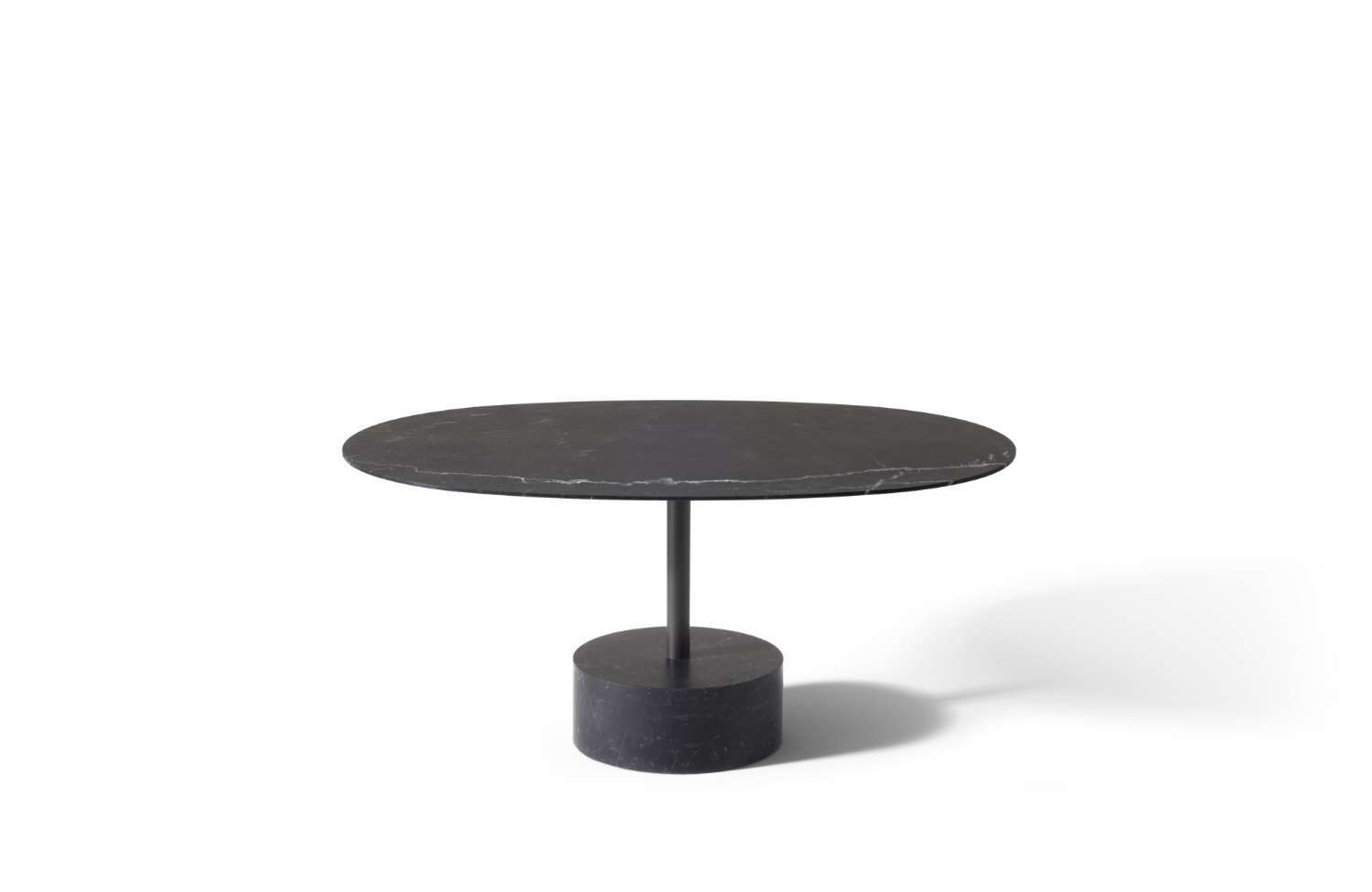 194 9（NOVE） （ノーヴェ テーブル） Cassina | カッシーナ・イクスシー