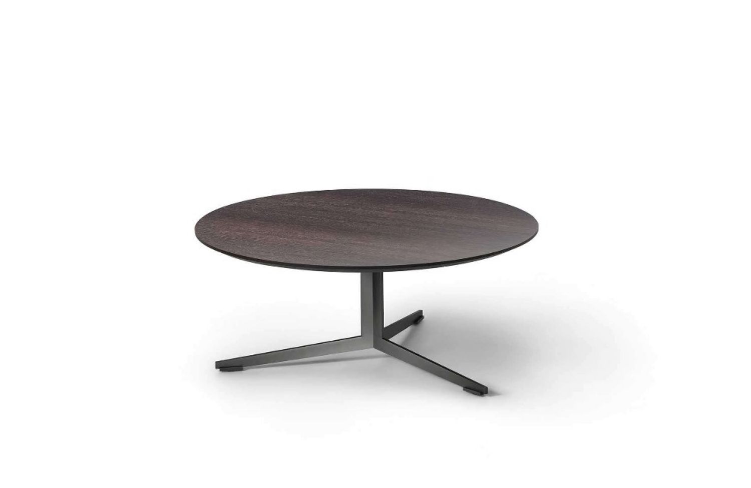 OYDO（オイド ローテーブル）LEMA | カッシーナ・イクスシー