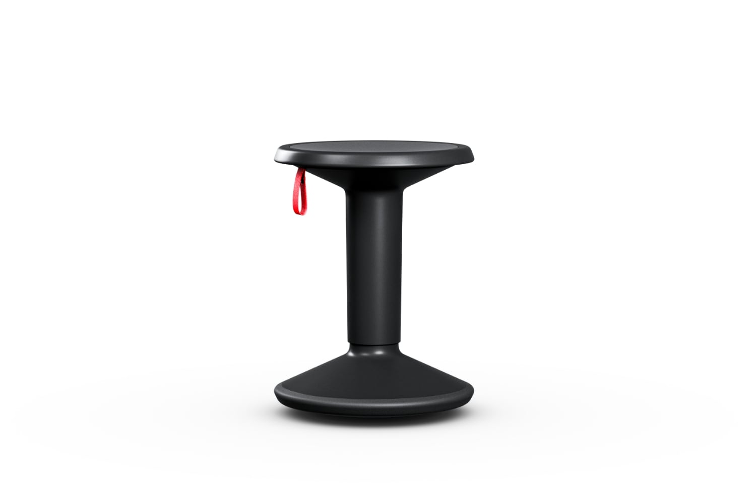 UP IS1（アップ スツール）INTERSTUHL | カッシーナ・イクスシー