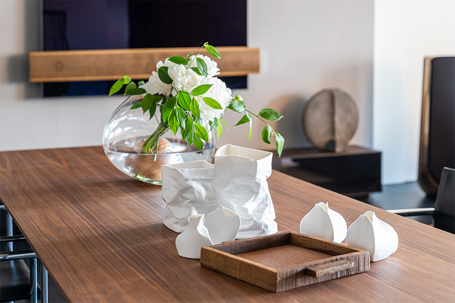 生活雑貨 | カッシーナ・イクスシー