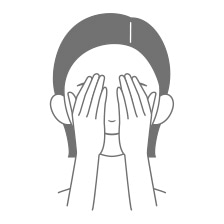 シーボンルミナス モイストリペアクリーム│【公式】シーボン（C'BON