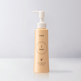 フェース インシスト ラメラ サンプロテクターエッセンス N | セル