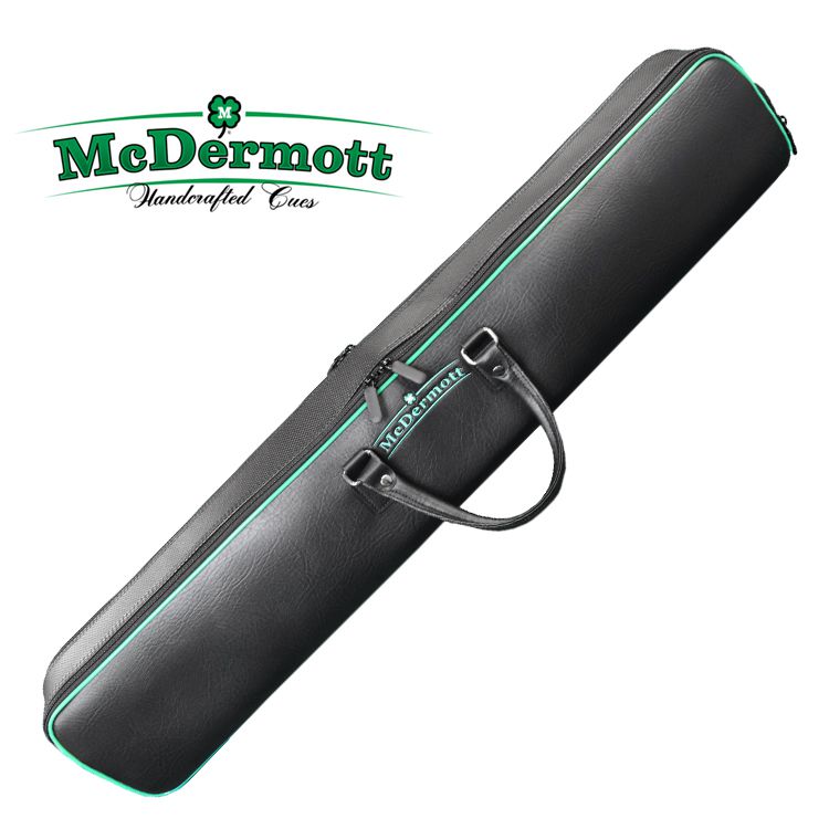 McDermott (マクダーモット) カテゴリ商品一覧｜セントラル｜日本最大