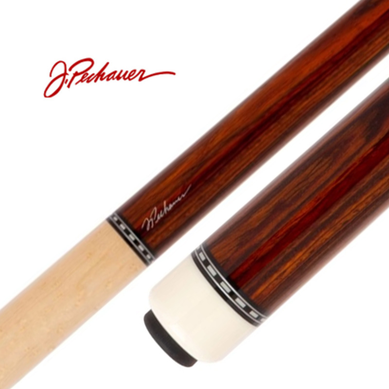 J.Pechauer (ぺシャワー) カテゴリ商品一覧｜セントラル｜日本最大級の