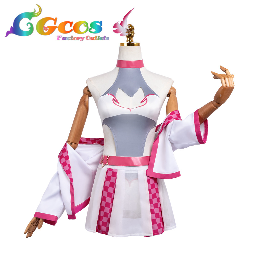 Fate/kaleid liner プリズマ☆イリヤ Licht 名前の無い少女 イリヤ