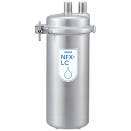 NFX-LC メイスイ 浄水器｜業務用厨房機器通販の厨房センター