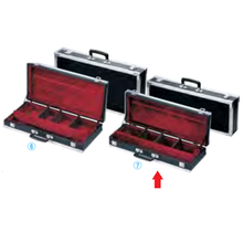 調理道具・調理器具・キッチン用品 | 包丁・ナイフ・砥石 | 包丁ケース