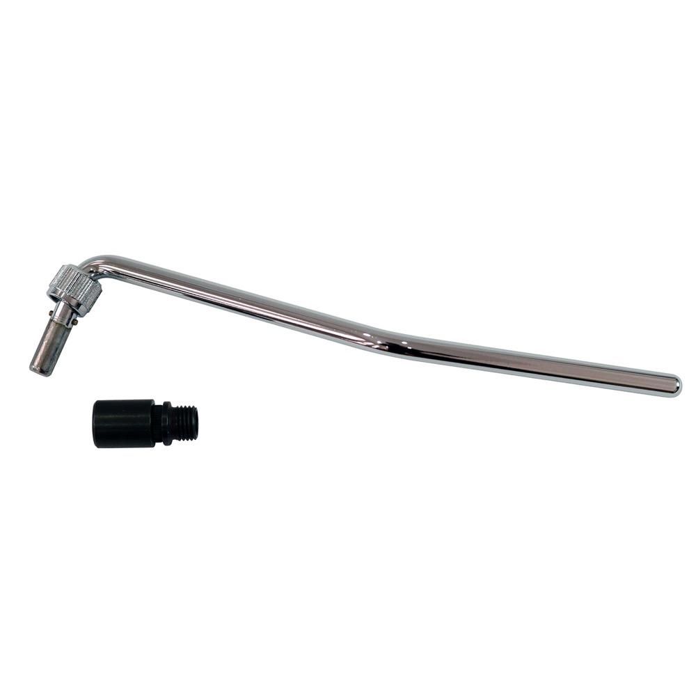 Floyd Rose F.ROSE ARM CR フロイドローズ用 トレモロアーム(フロイド