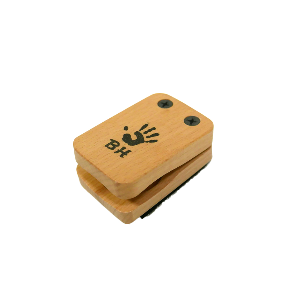 BothHands BH-S CAJON CASTANET カホンカスタネット(ボスハンズ カホン