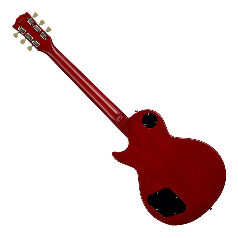 EDWARDS エドワーズ E-LP-STD Cherry Sunburst エレキギター(EDWARDS