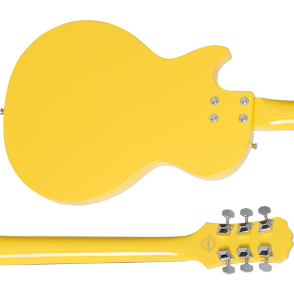 Epiphone エピフォン Les Paul Melody Maker E1 （Les Paul SL