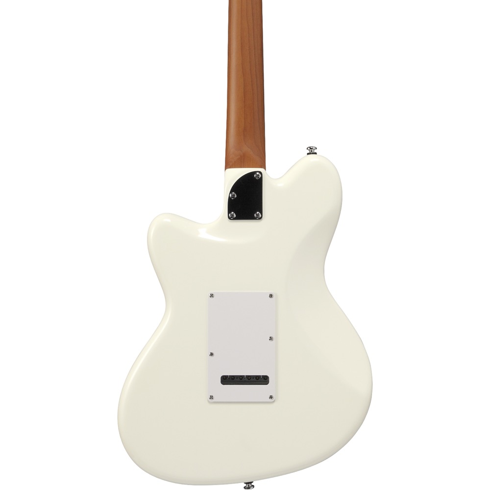 IBANEZ アイバニーズ ICHI00-VWH Ichika Nitoシグネチャーモデル