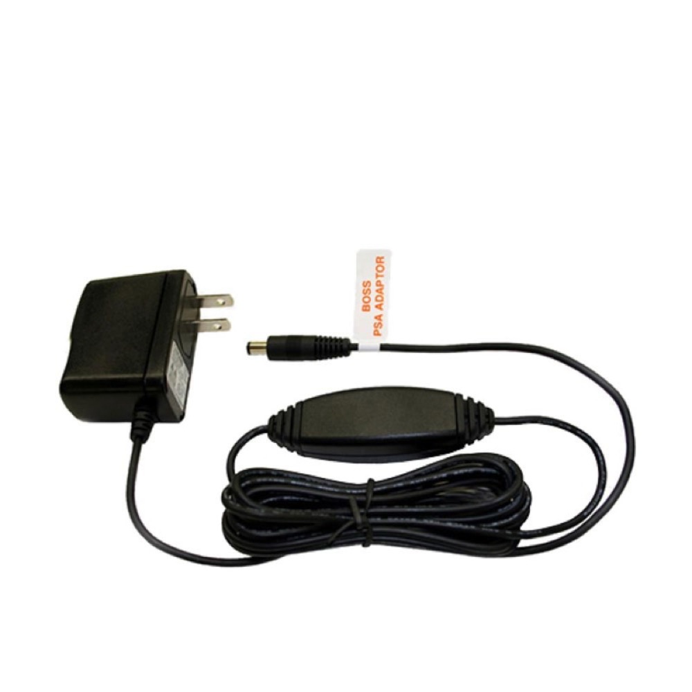 BOSS GT-1 マルチエフェクター Dicon Audio エフェクターケース 純正